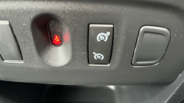 Dacia Sandero 0.9 TCe Comfort 5dr Petrol Hatchback